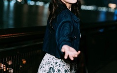 国精产品一二二区传媒公司